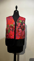 thumbnail_IMG_0981
