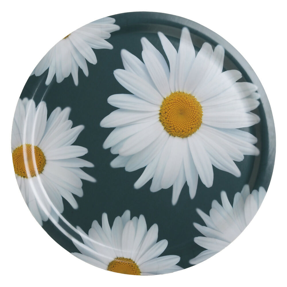Margueritte 49cm 