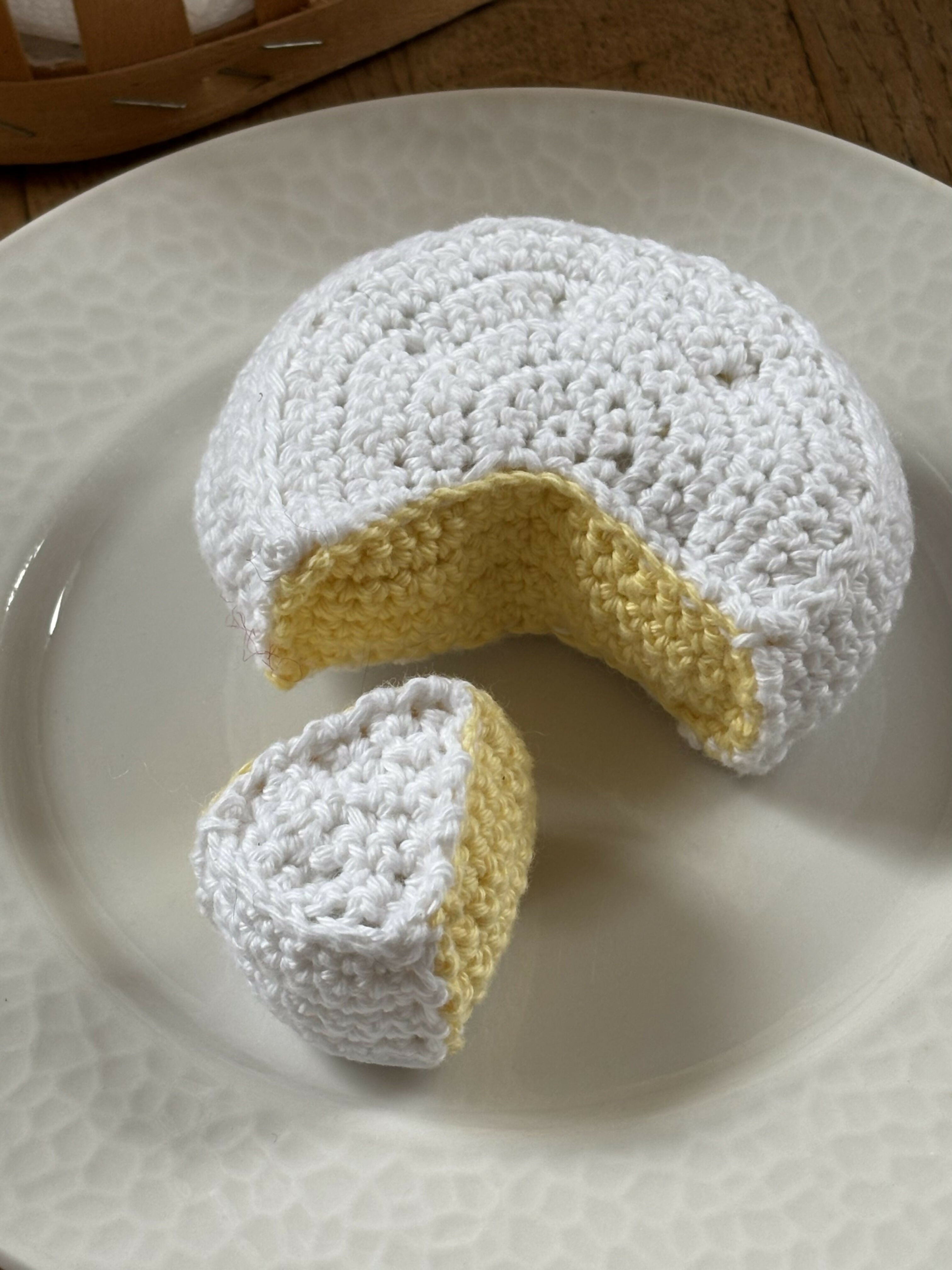 Camembert