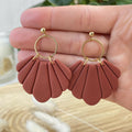 Boucles Mae