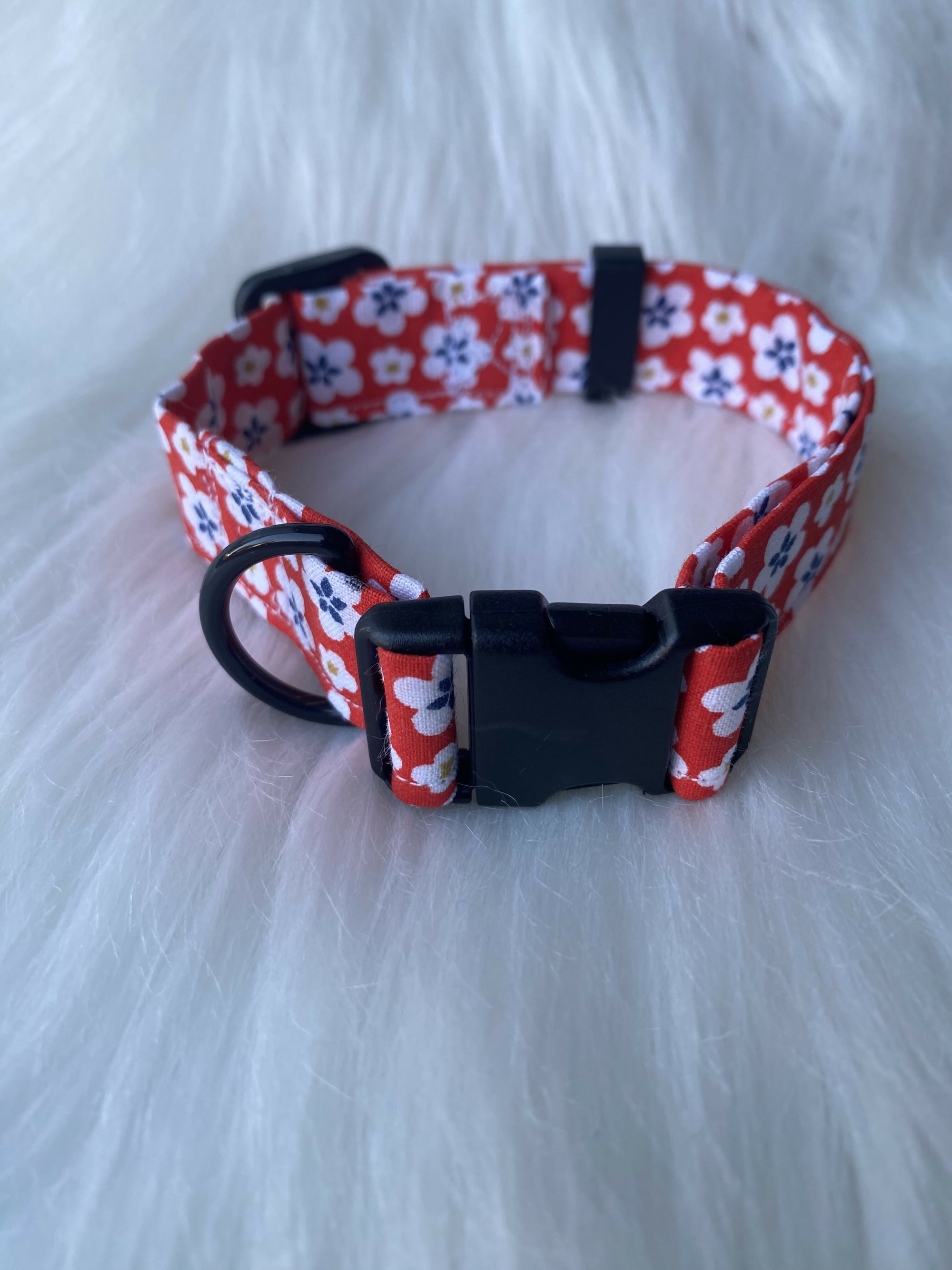 COLLECTION ROUGE FLEURS3