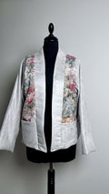 Veste Kimono Taille M