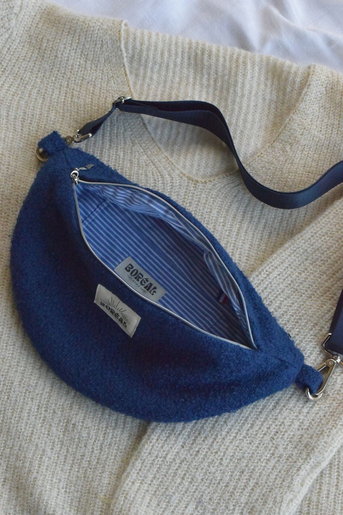 banane-laine-bleu-chic-ethique-artisanale-fait-main-tendance-upcycling-4