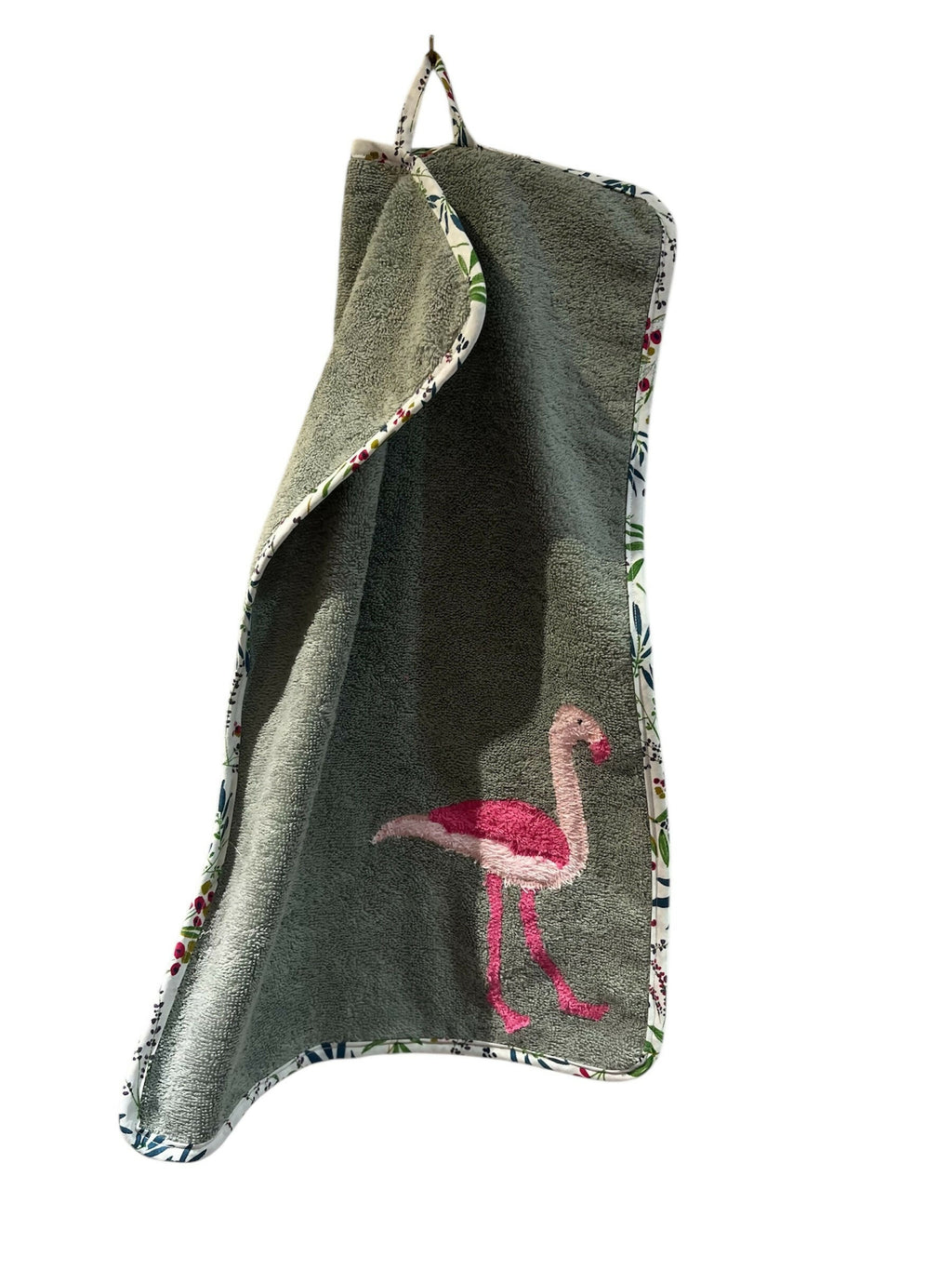 S96B