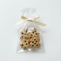 Chocolate chip cookies - Cookies
