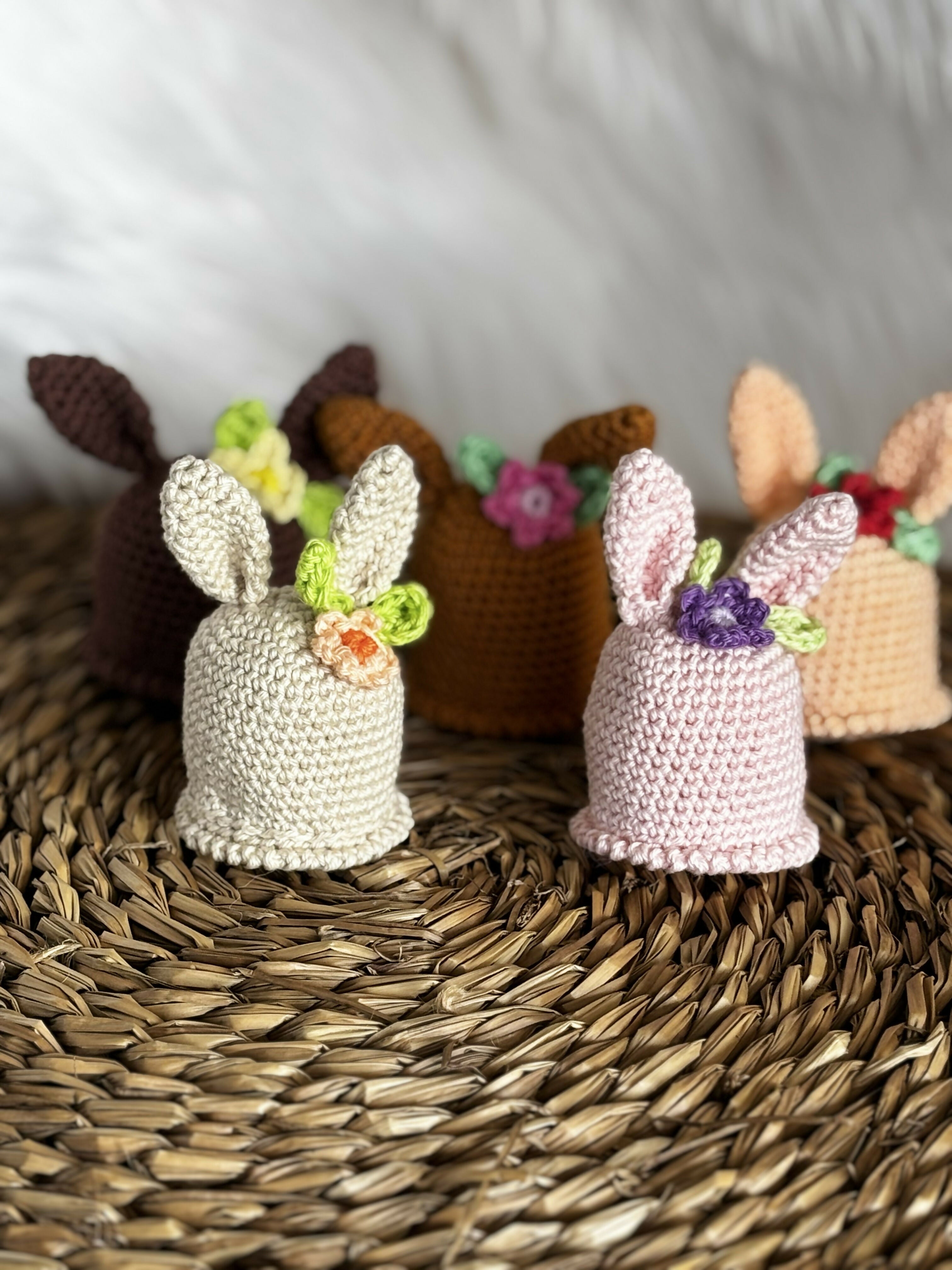 EASTER DECORATIONS