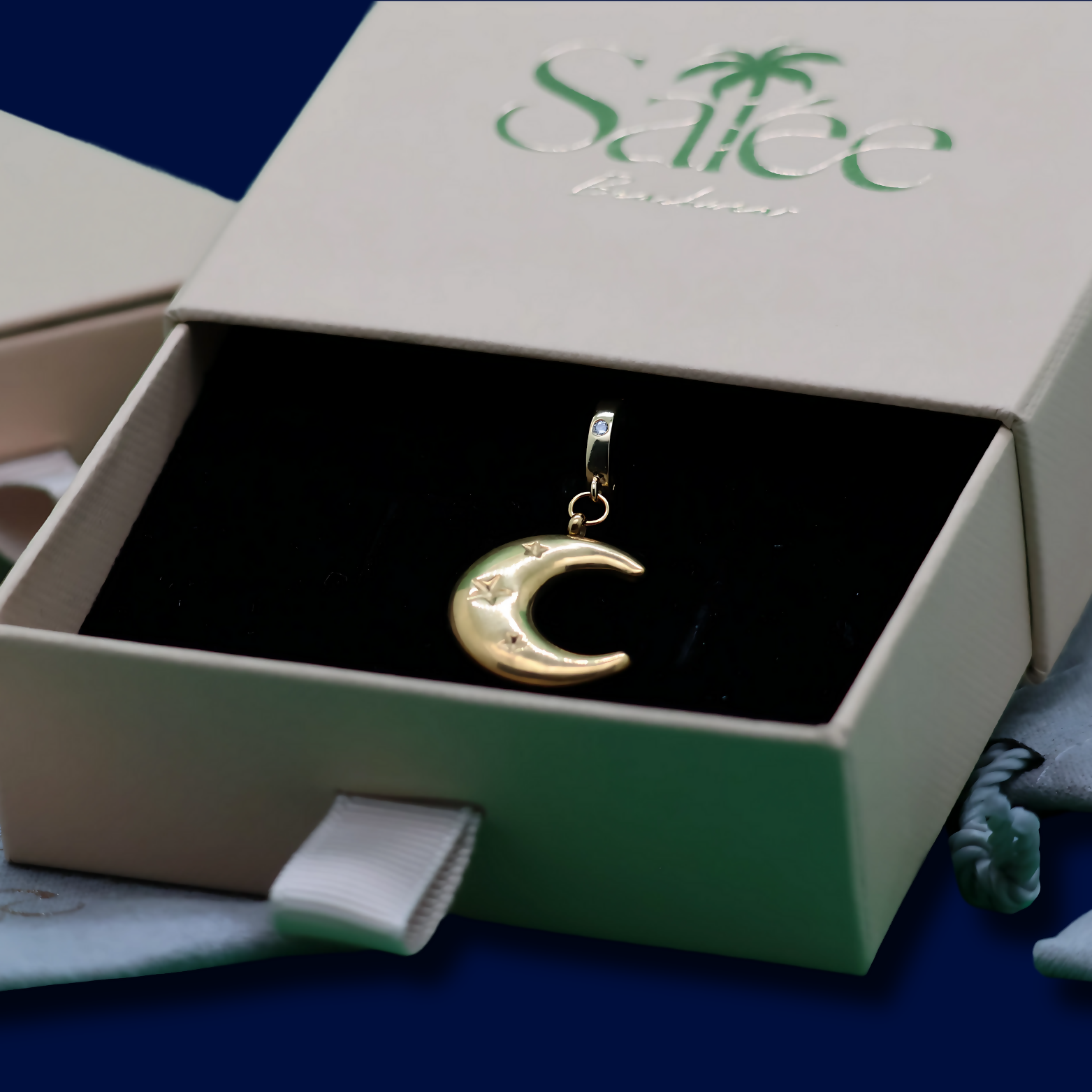 LUNA 2
