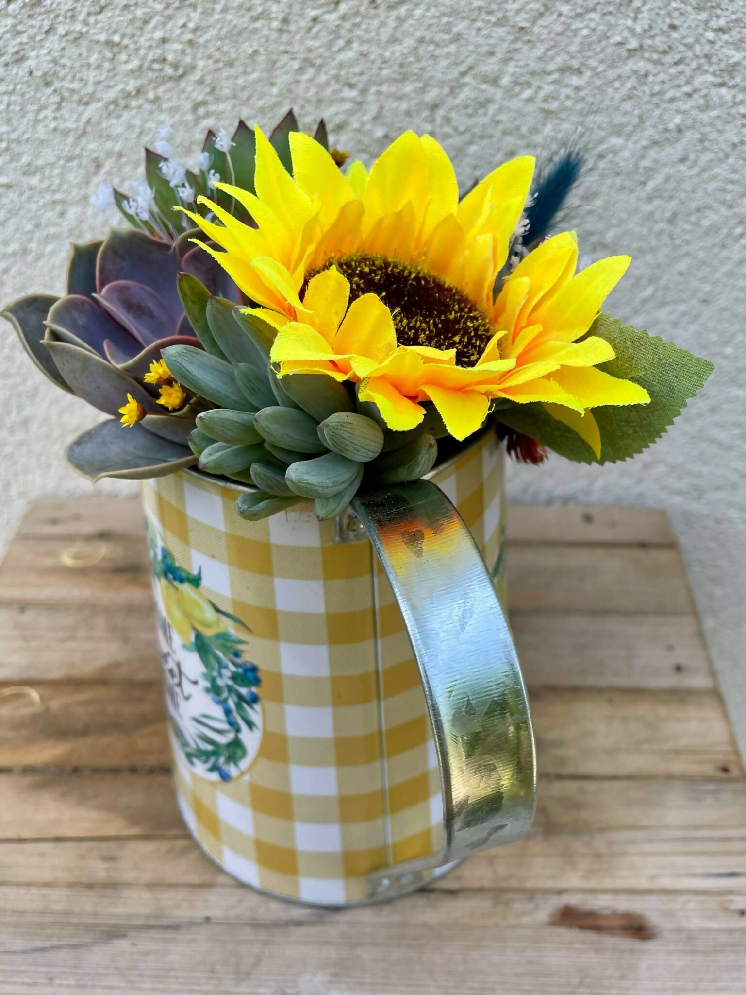 3dc21fc5-ac93-4ab5-a907-0ecce6829336