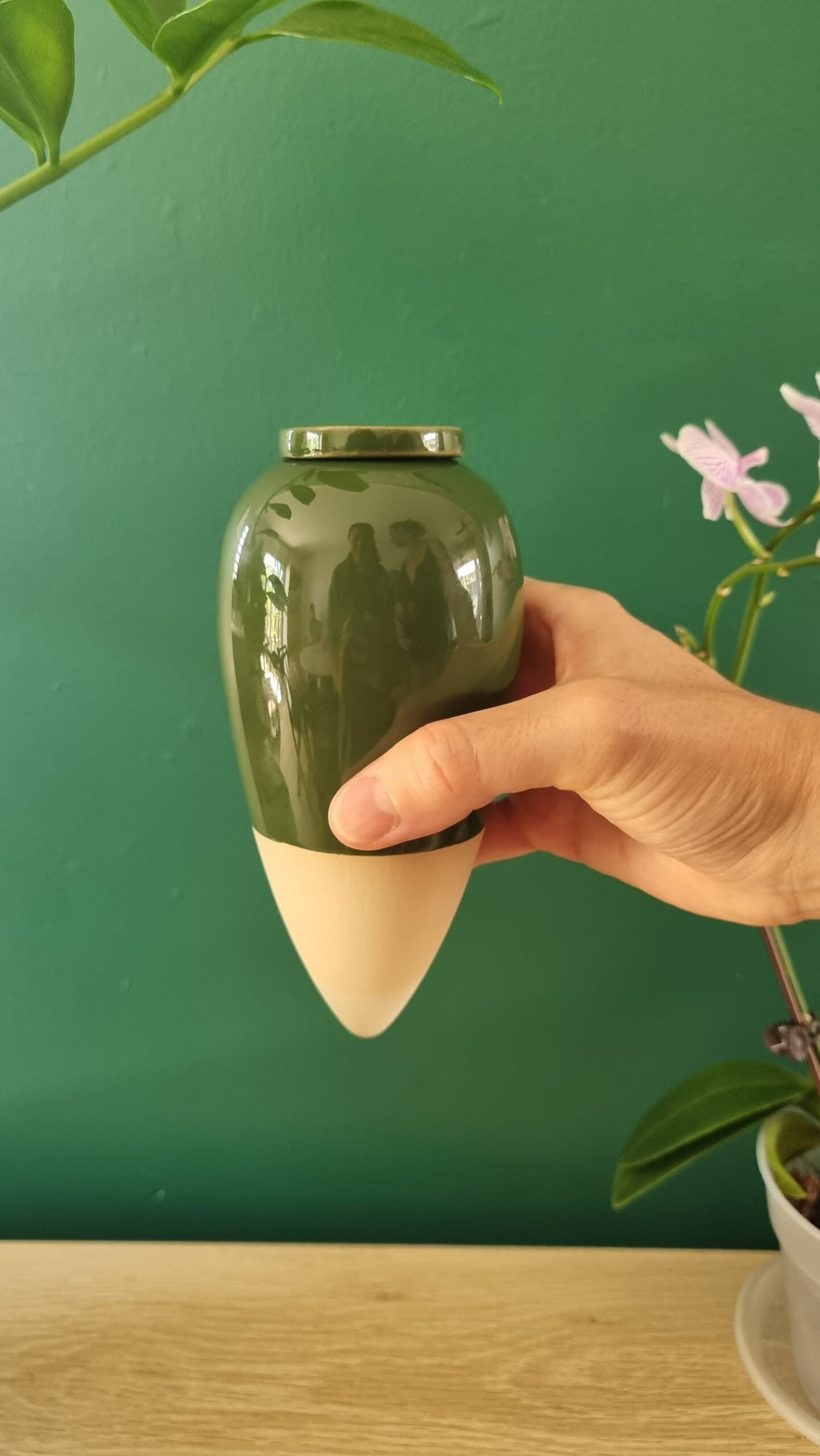 Product Image-1