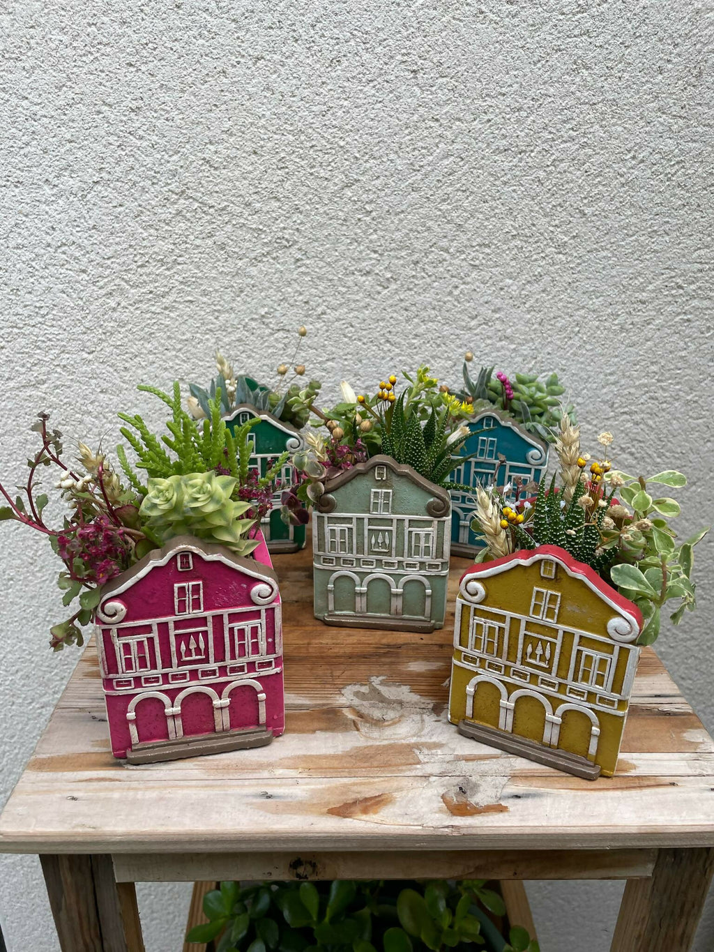 2524775e-0f2e-4a00-8b9c-e46f8262a817