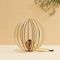 OYA | Table Lamp
