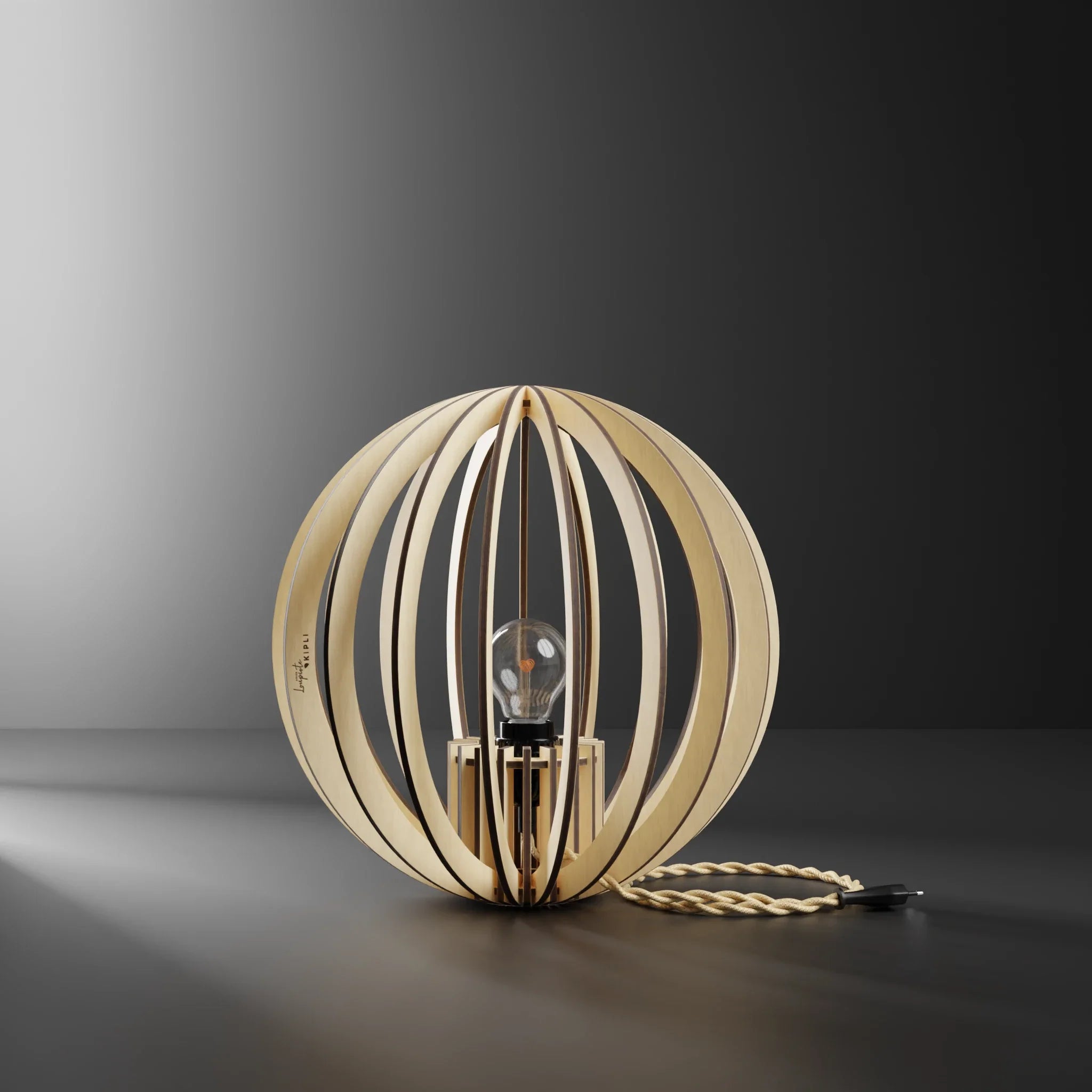 OYA | Table Lamp