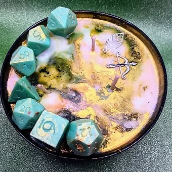 DRUIDE