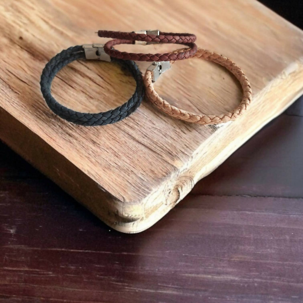 bracelet-en-liege-tresse-leo-karmyliege (10)