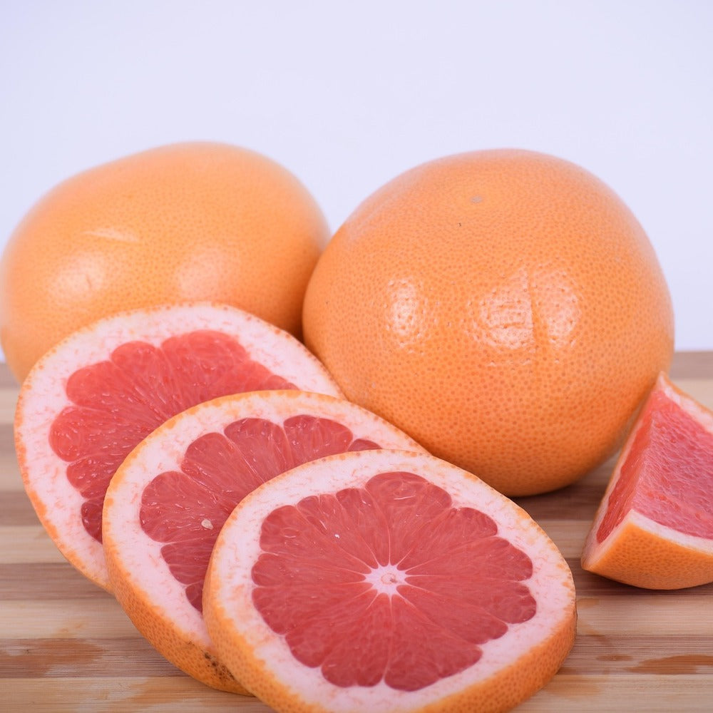 Product Image-1