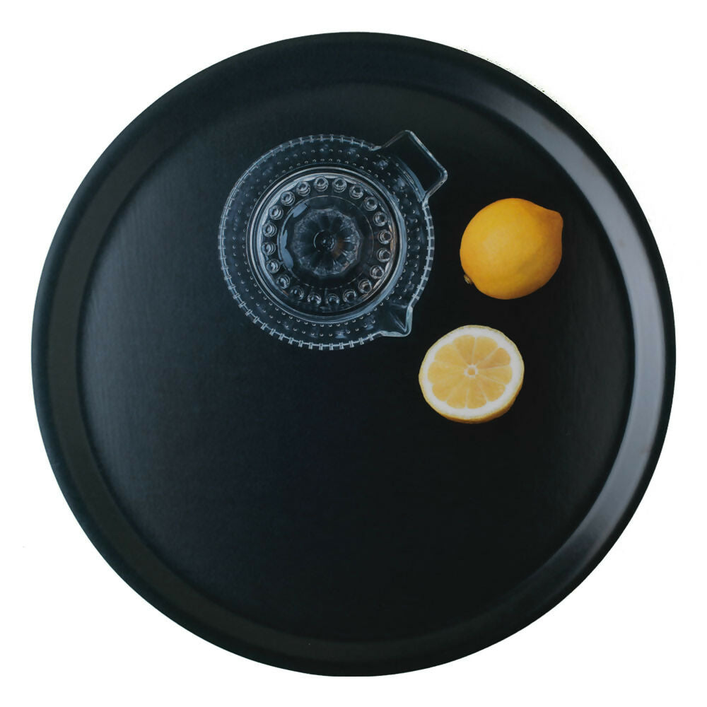 Citrons