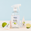 "Windows" Spray Pack