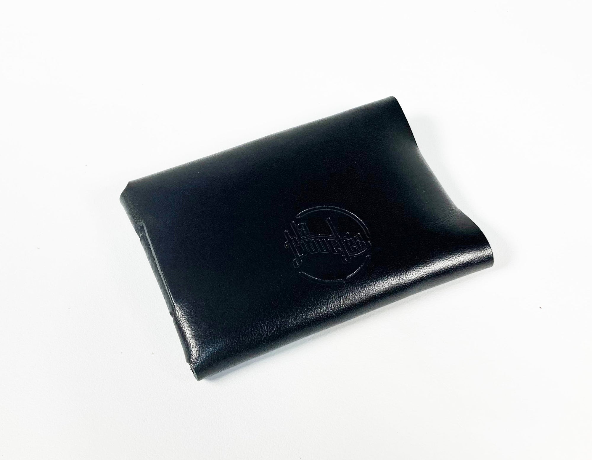 Le Porte cartes