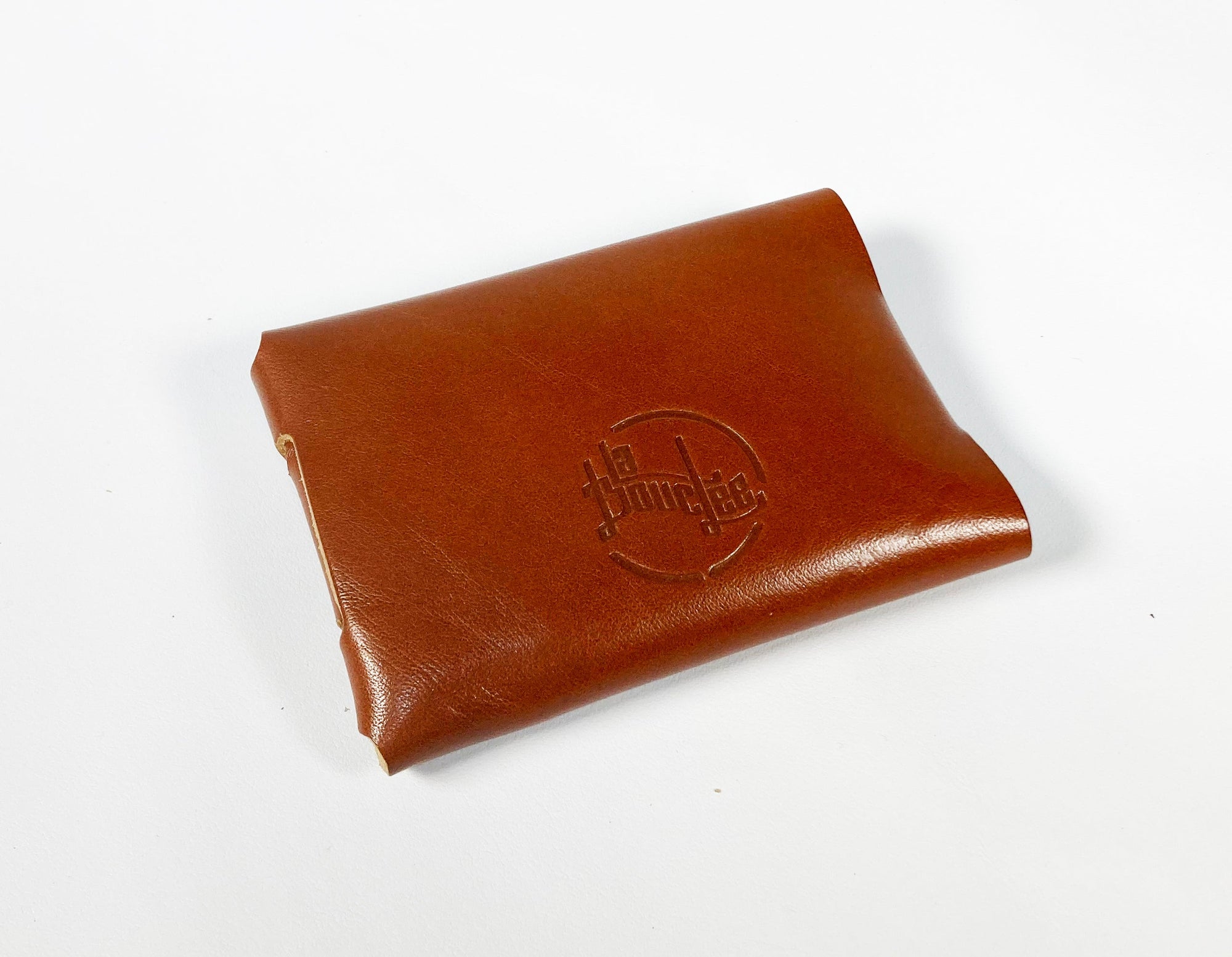 Le Porte cartes