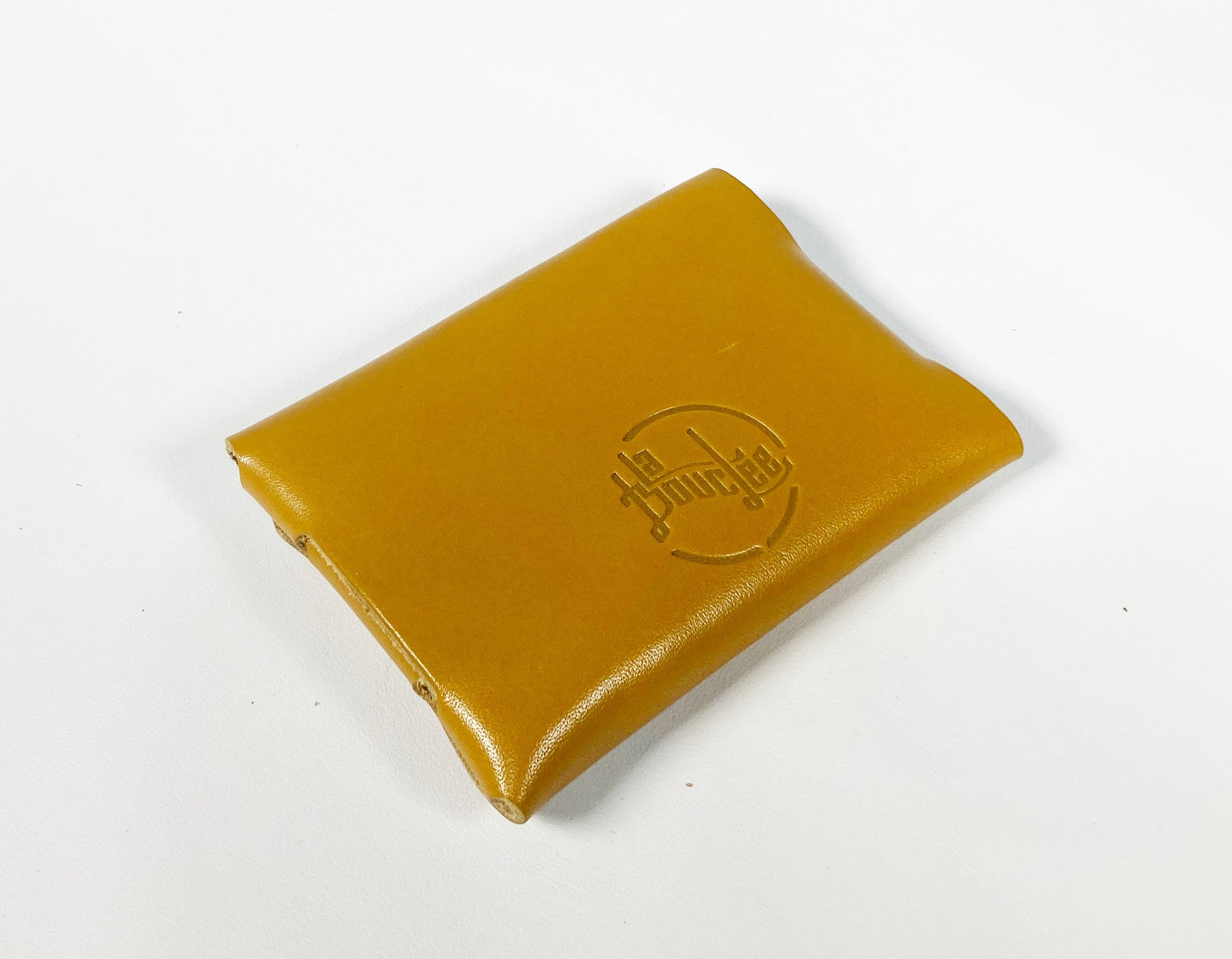 Le Porte cartes