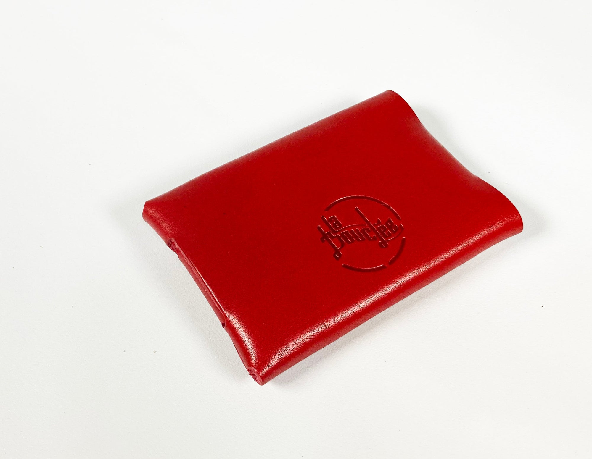 Le Porte cartes