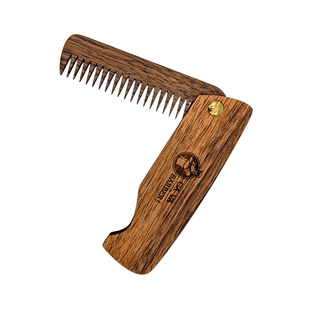 Peigne-pliable-noyer