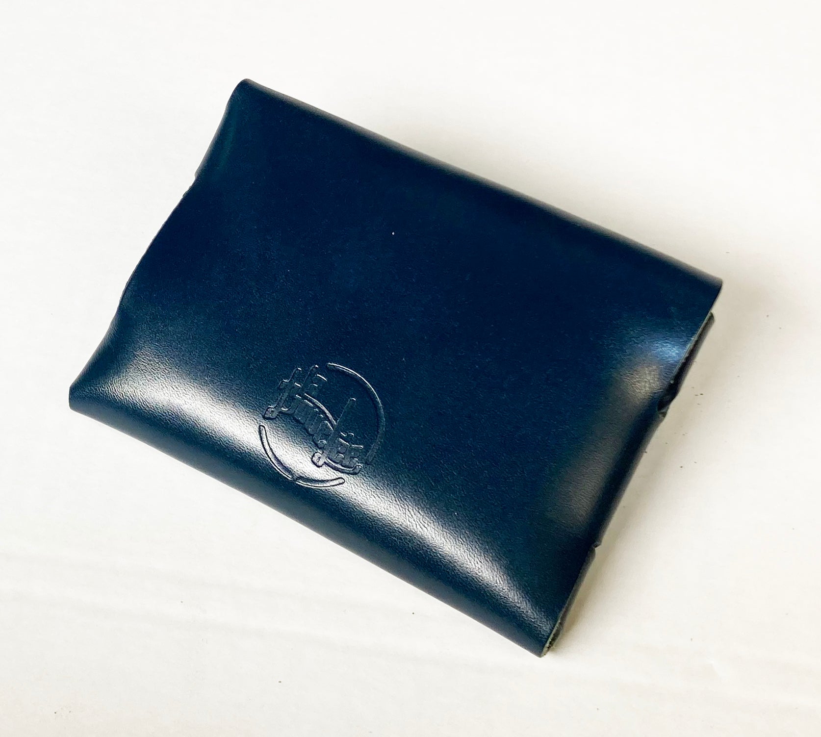 Le Portefeuille