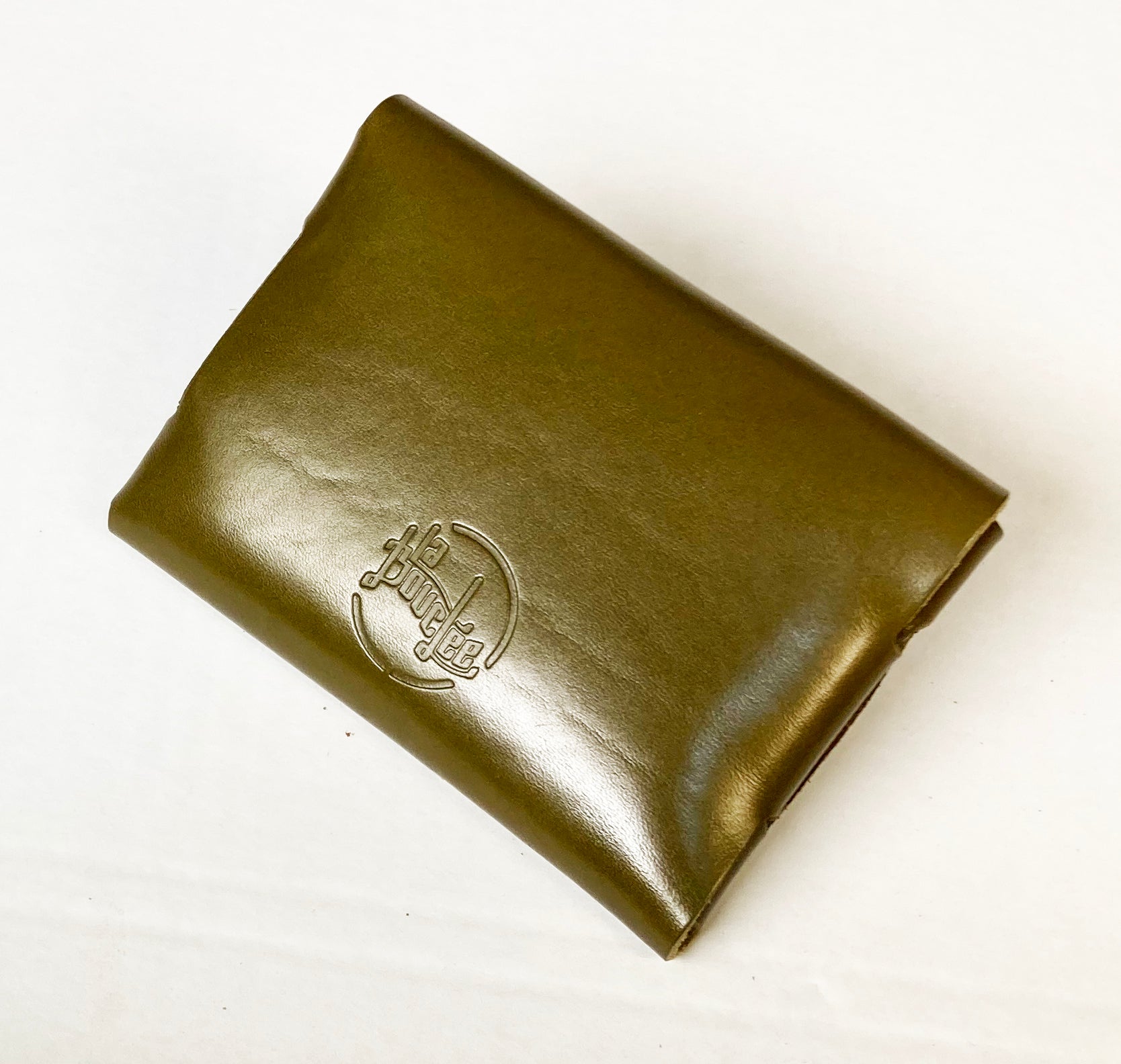 Le Portefeuille