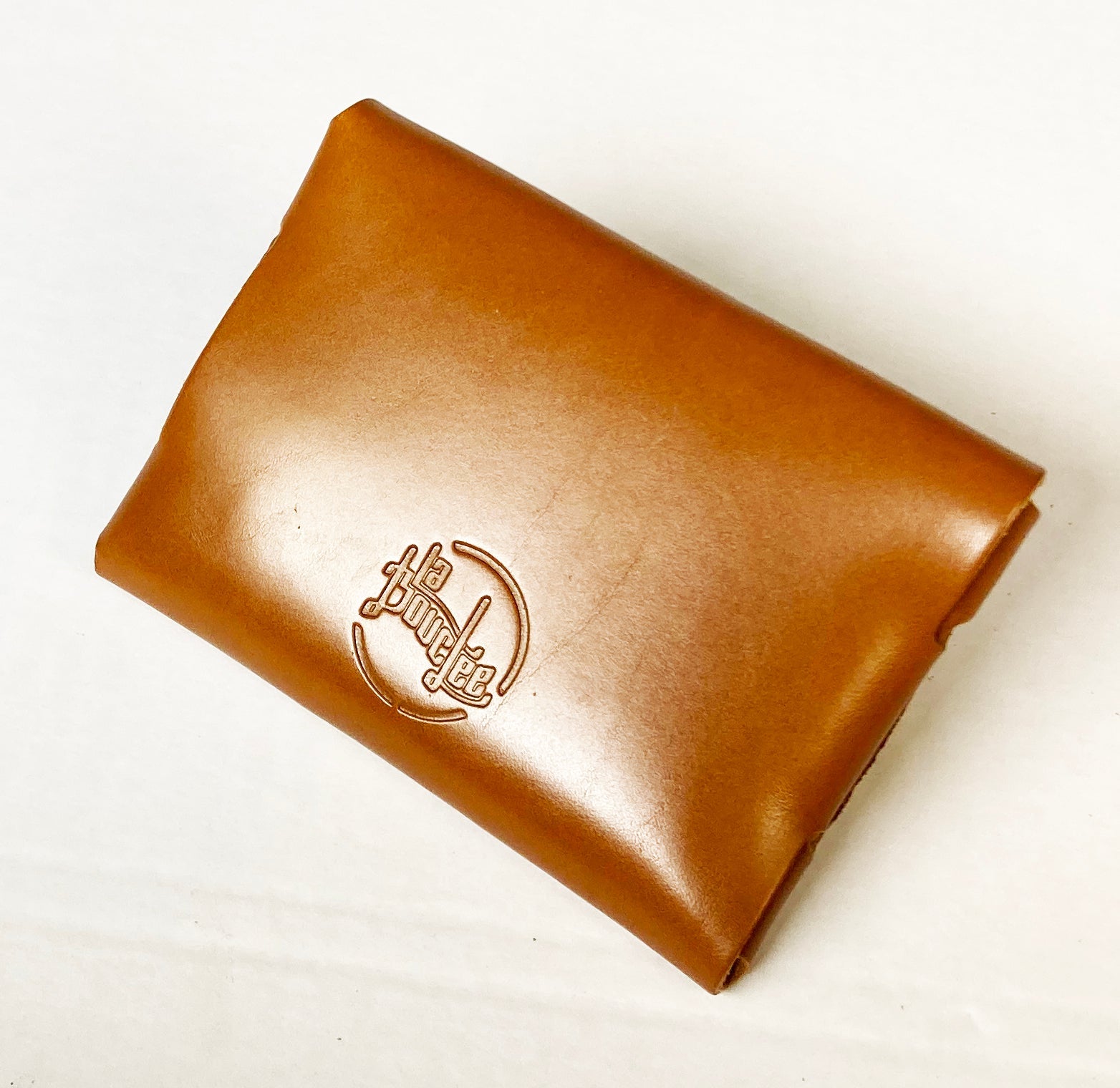 Le Portefeuille