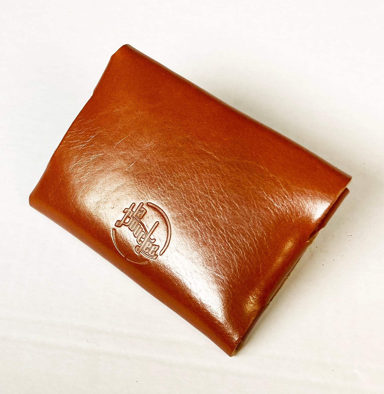 Le Portefeuille