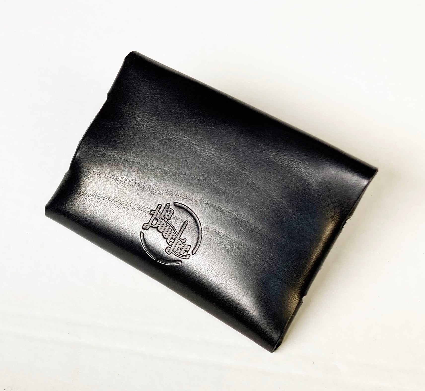 Le Portefeuille