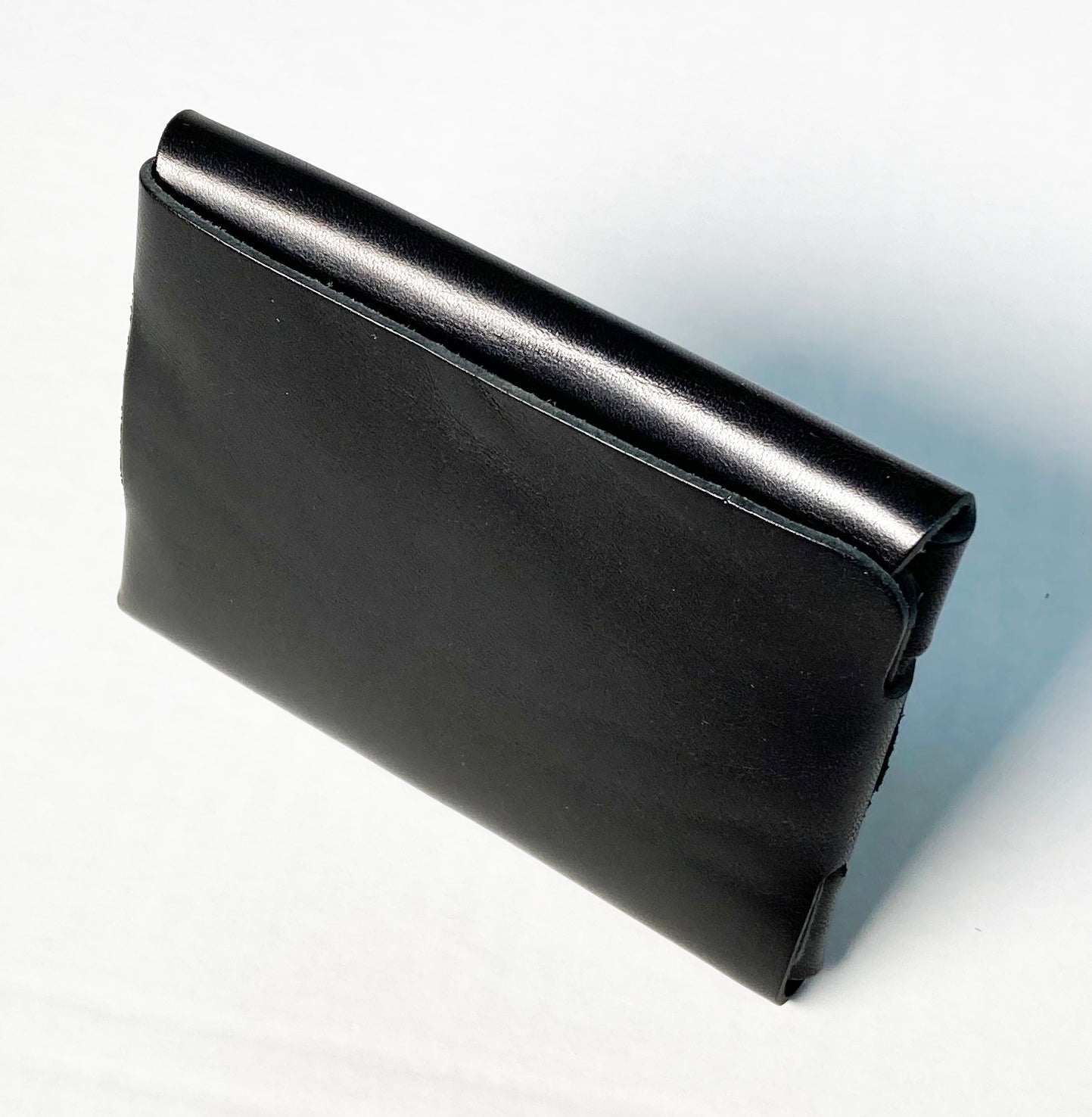 Le Portefeuille