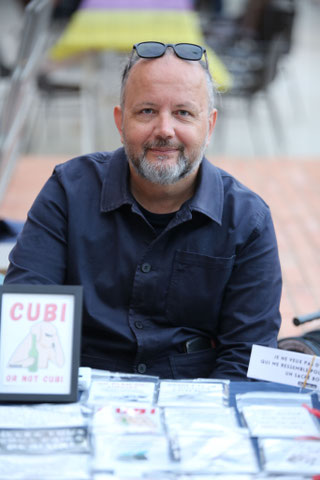 LIVRE "ALLEZ TOUS VOUS FAIRE PLAISIR !" Volume 1