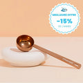 Measuring Spoon