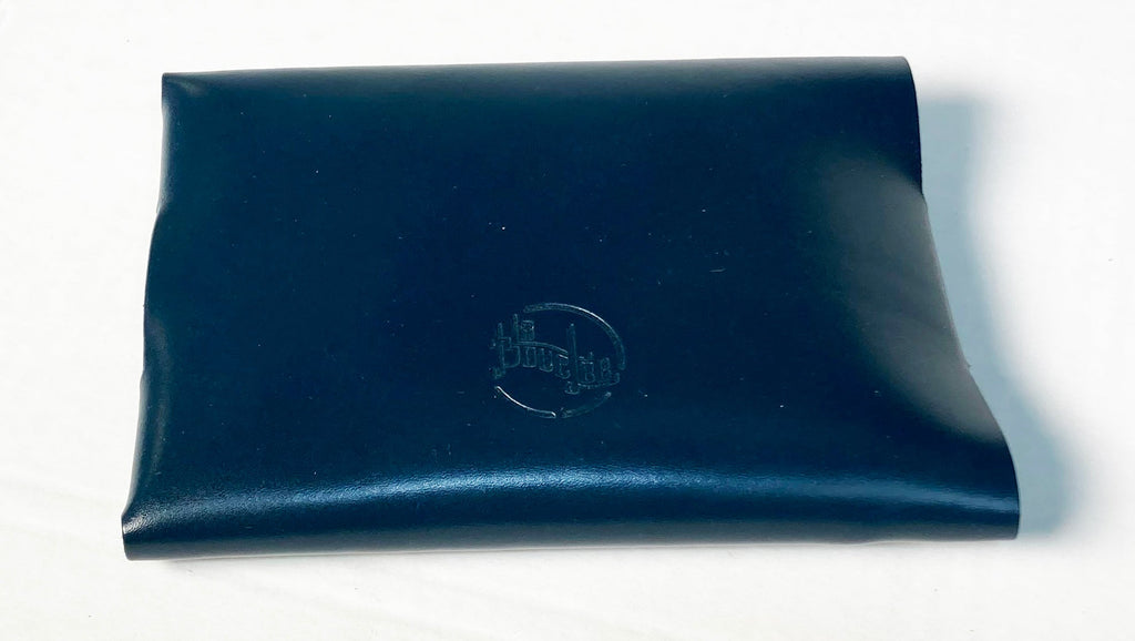 La Pochette