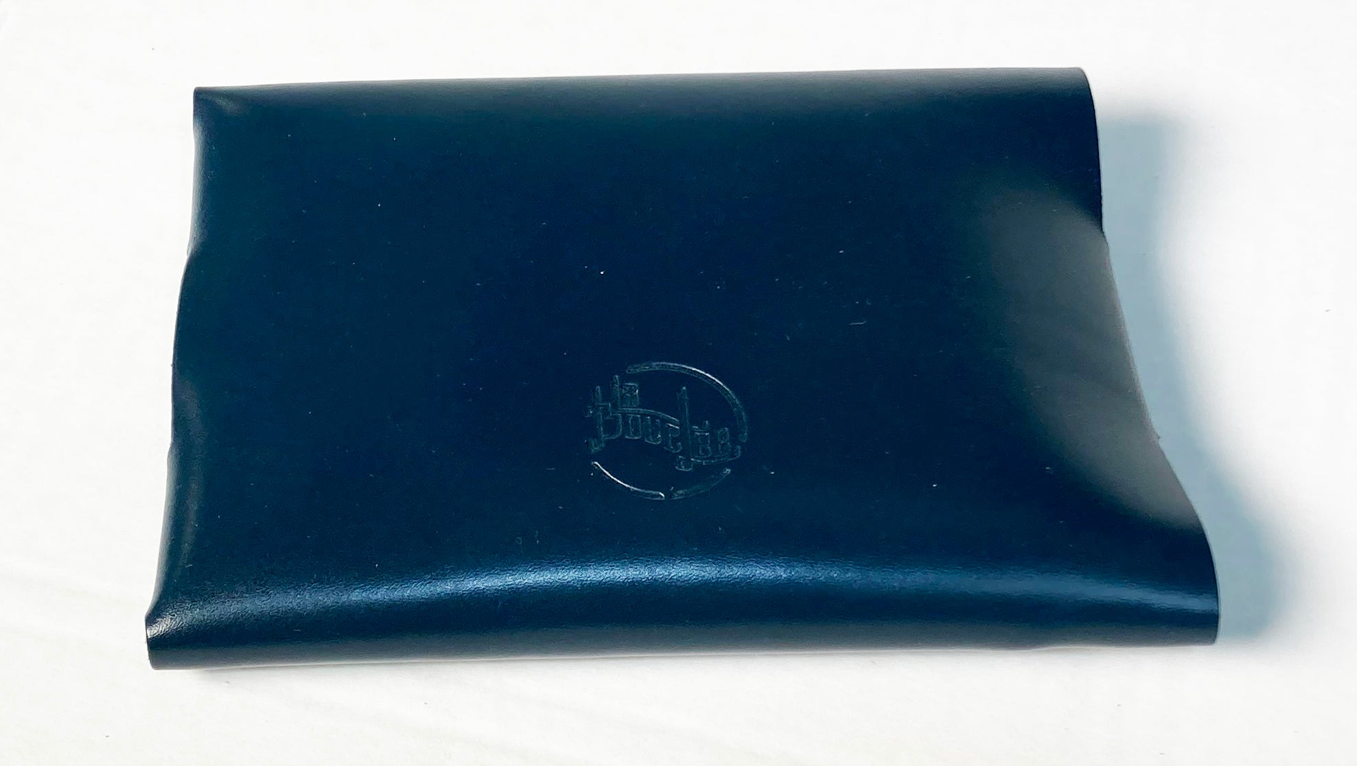 La Pochette