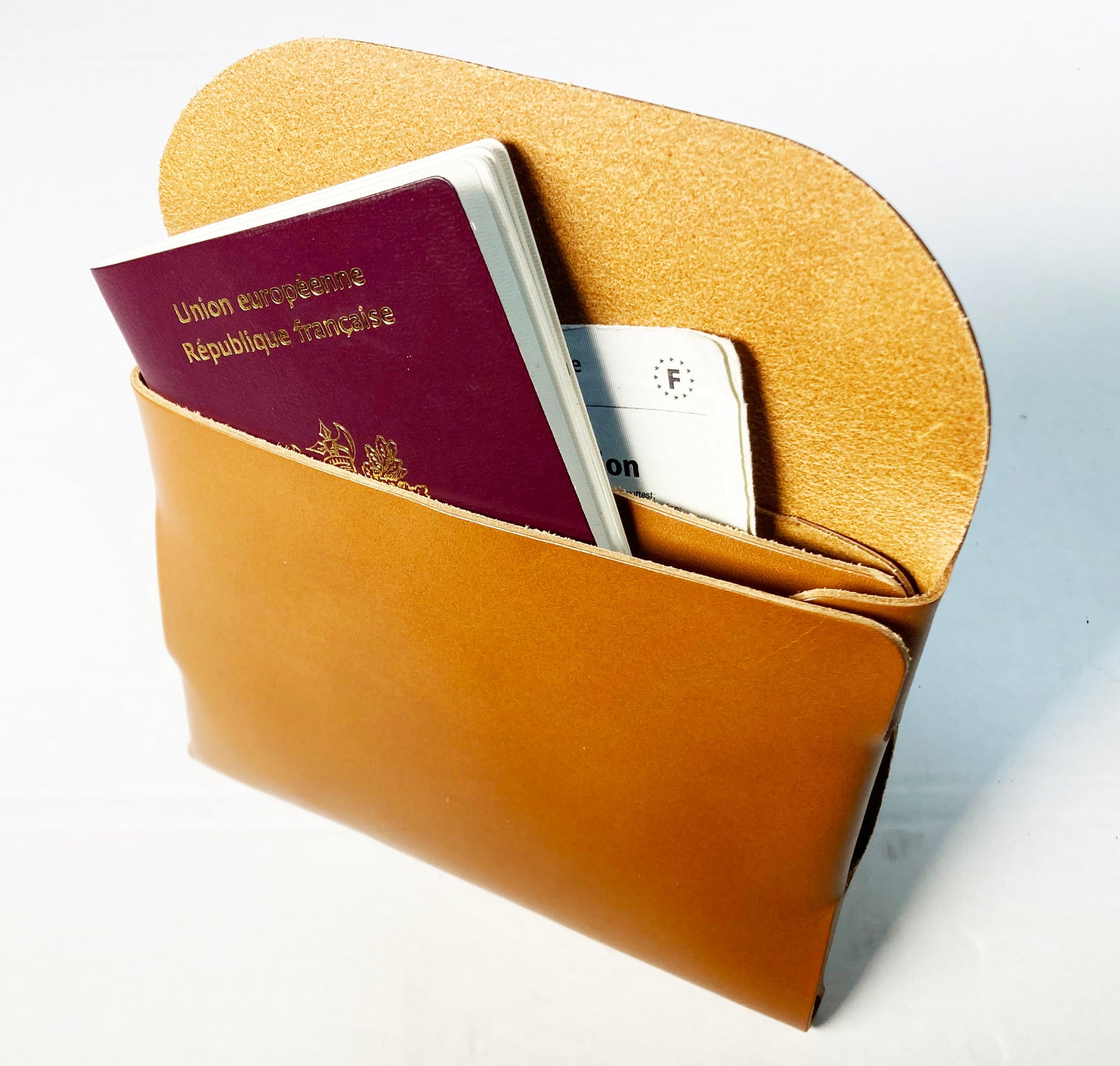 La Pochette