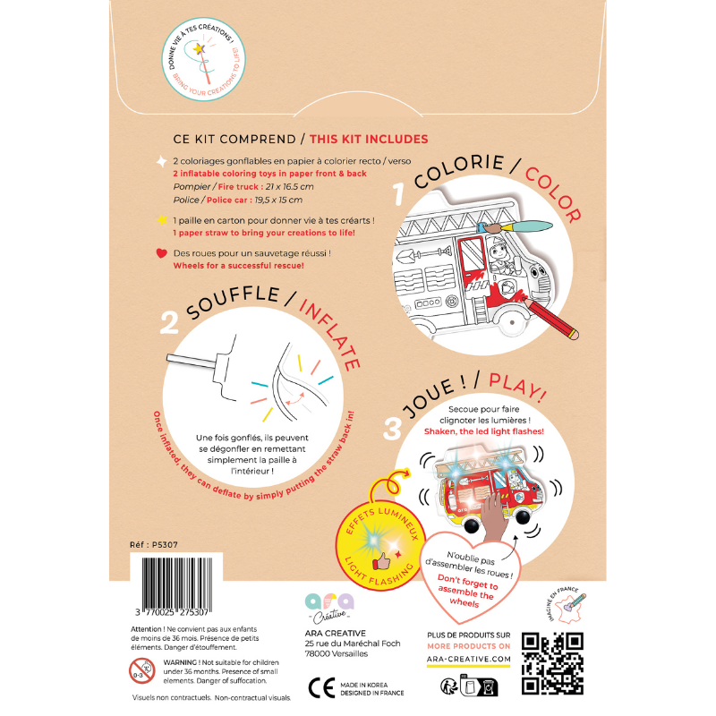 Product Image-7