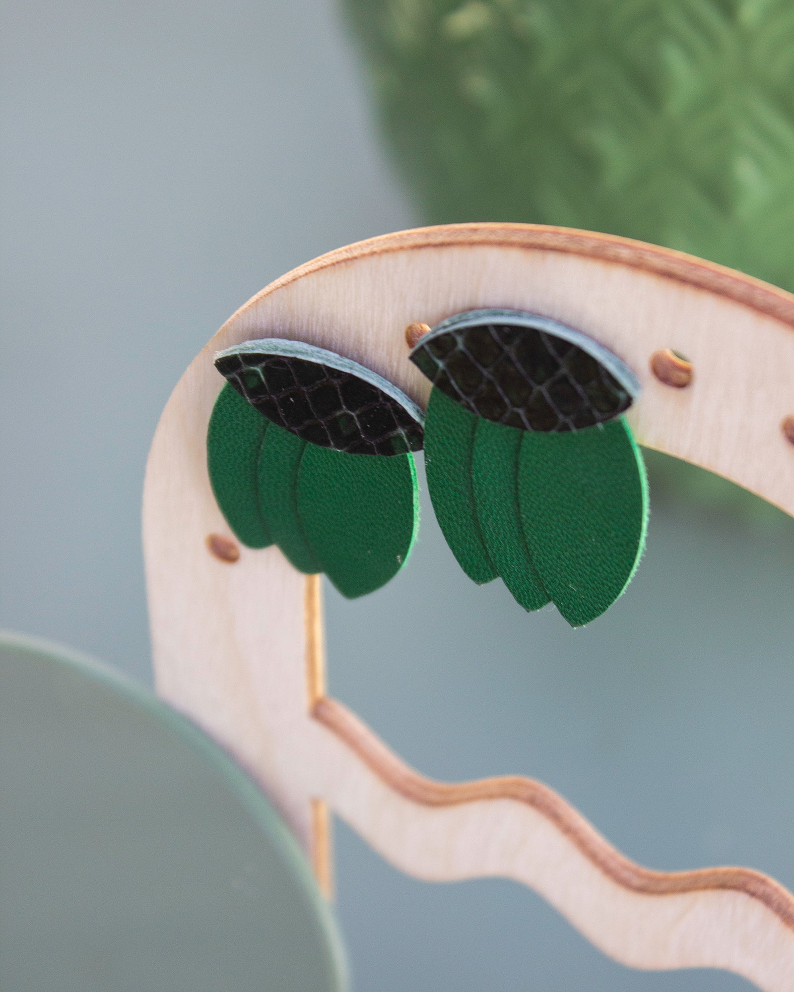 Parenthèse - Reine Mère