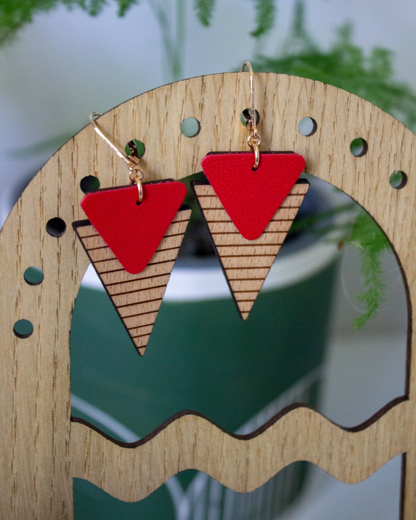 Parenthèse - Reine Mère