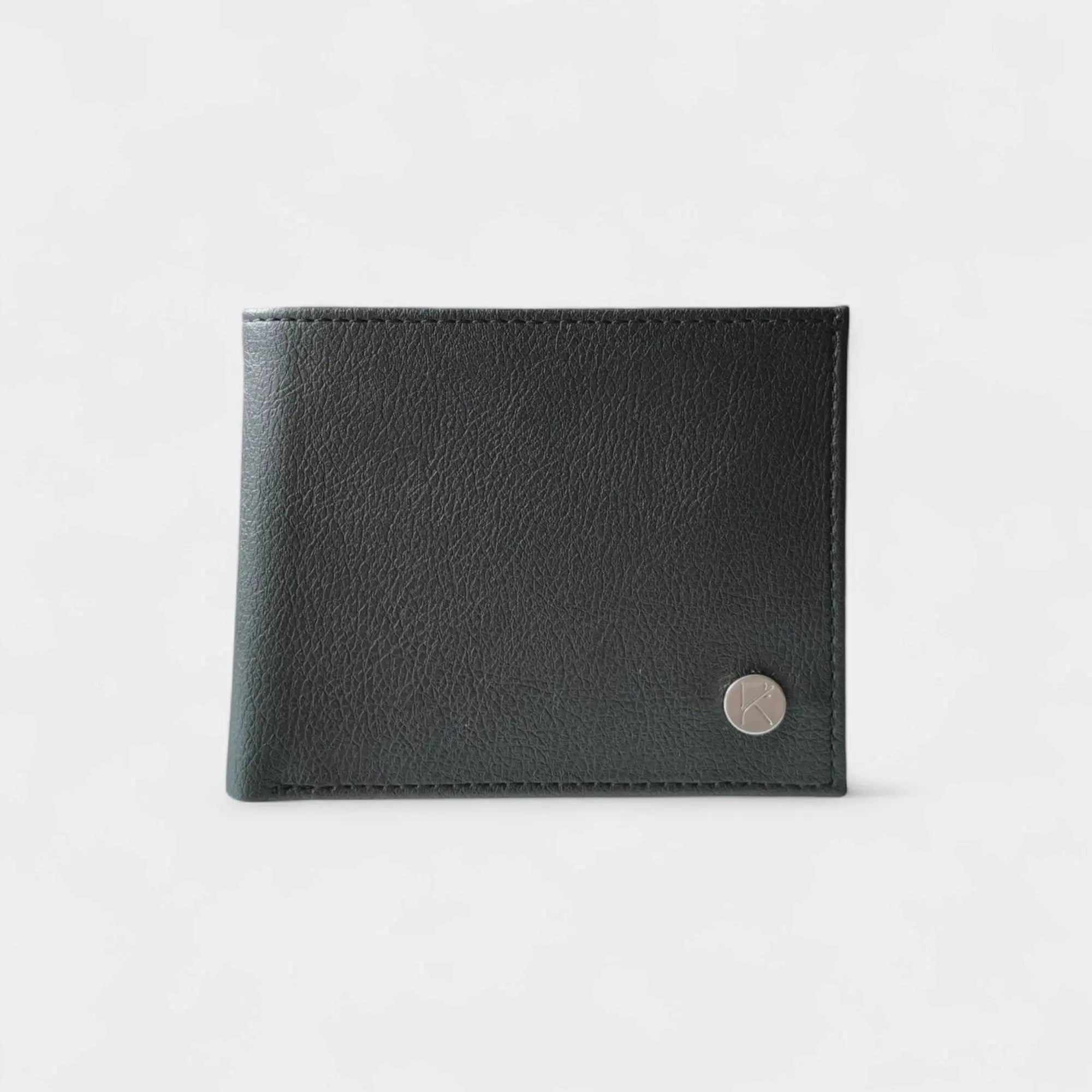 Portefeuille vegan en peau de pomme, Jules  Karmyliege