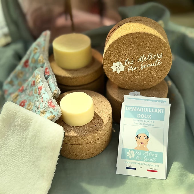 bb487e_07718106a96f4a778b8b67eeeabdbe7d~mv2