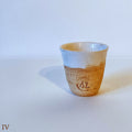 Tasse à café à nommer n° IV