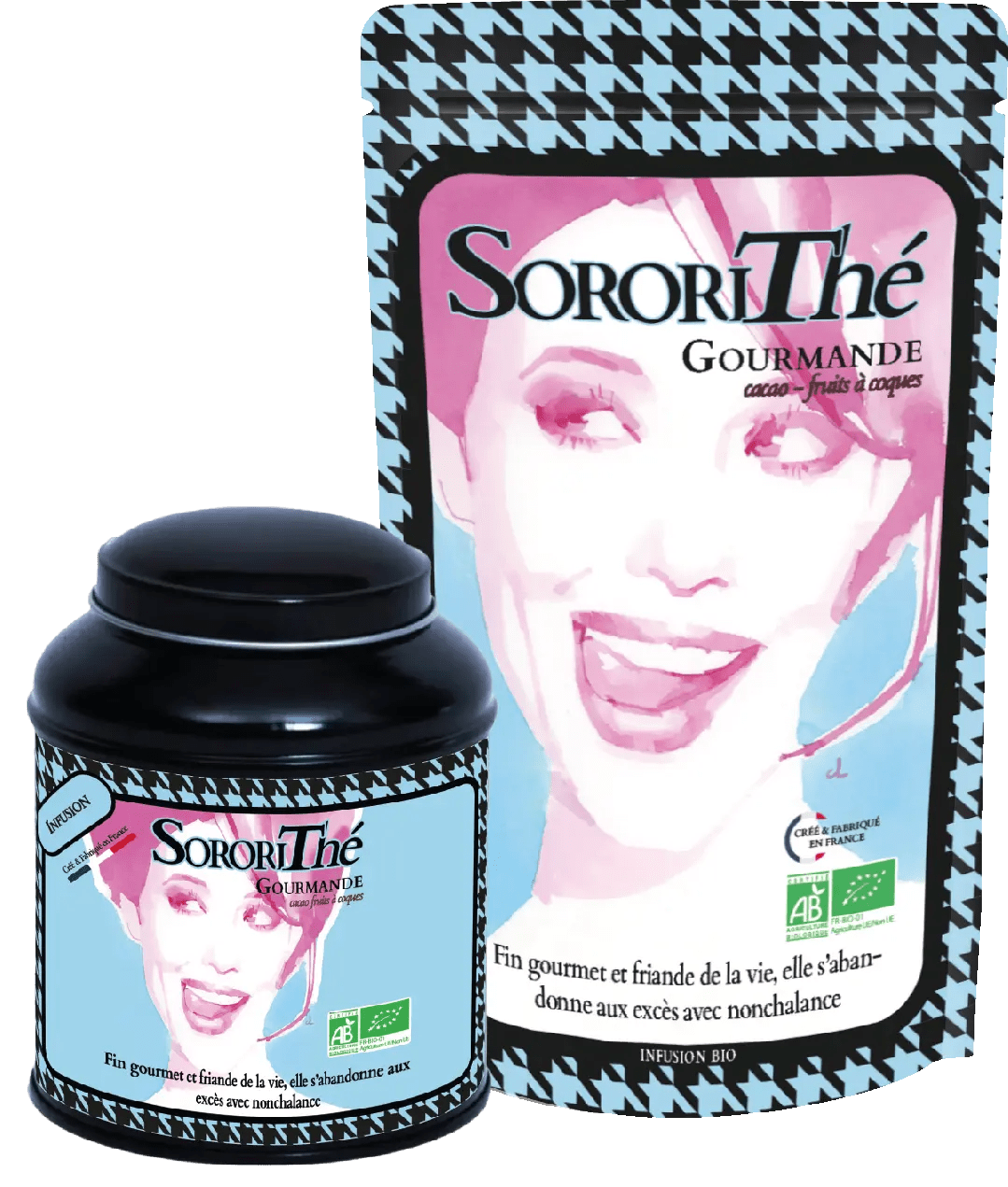 Product Image-0