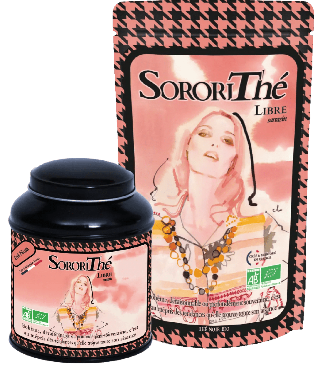 Product Image-0