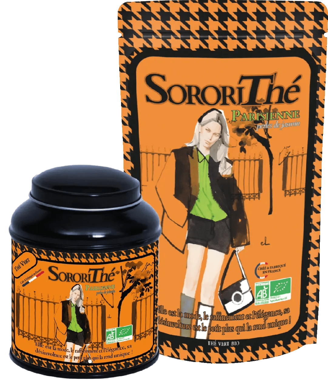 Product Image-0
