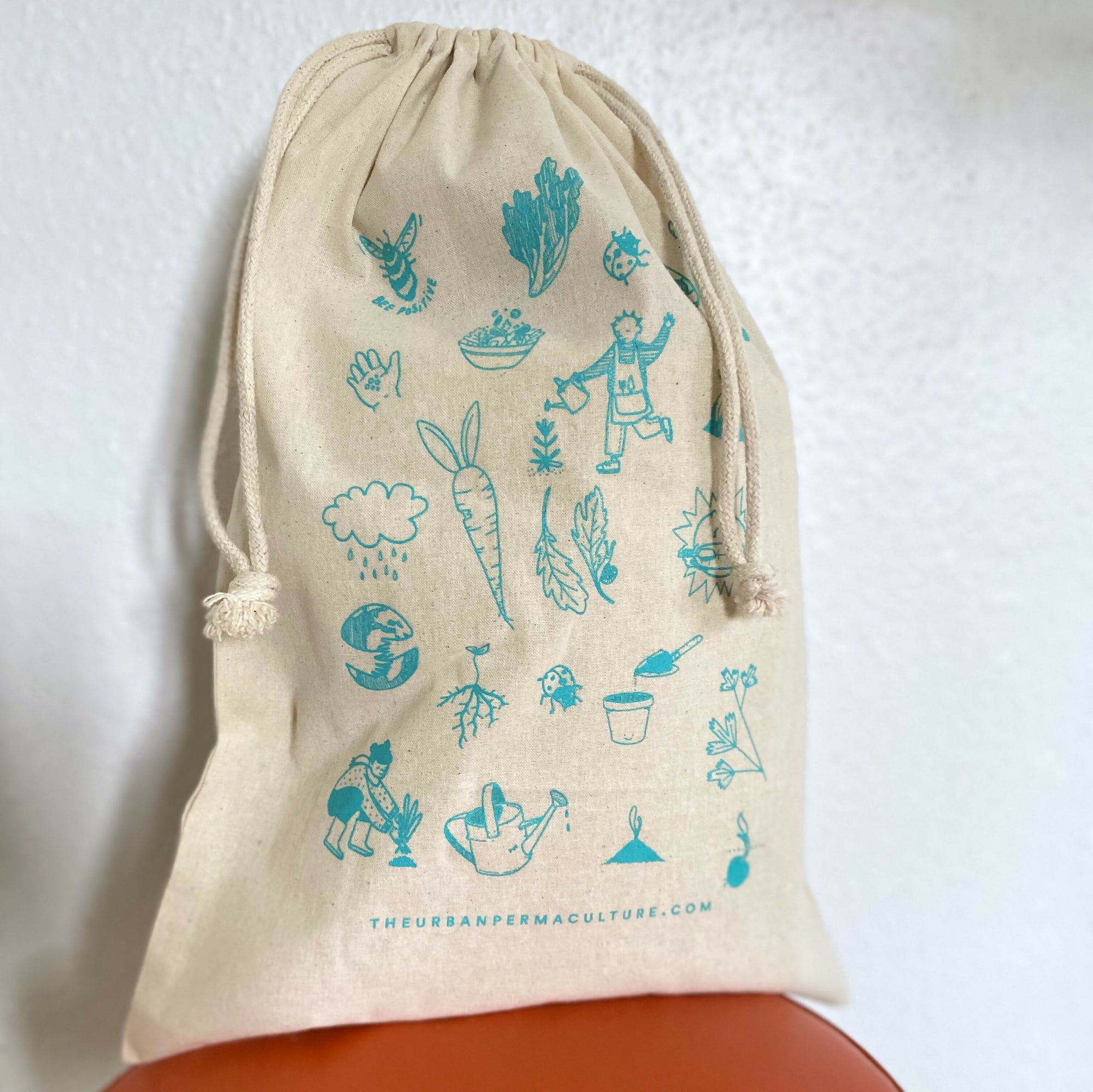kid's bag IMG_0264