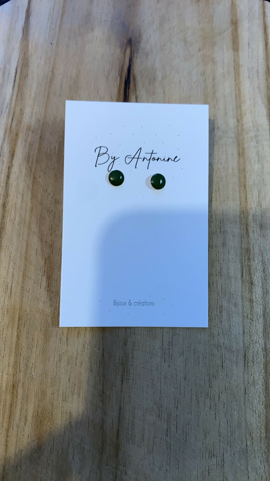 C68BE113-7604-4F9E-A85D-B7B558BA8143