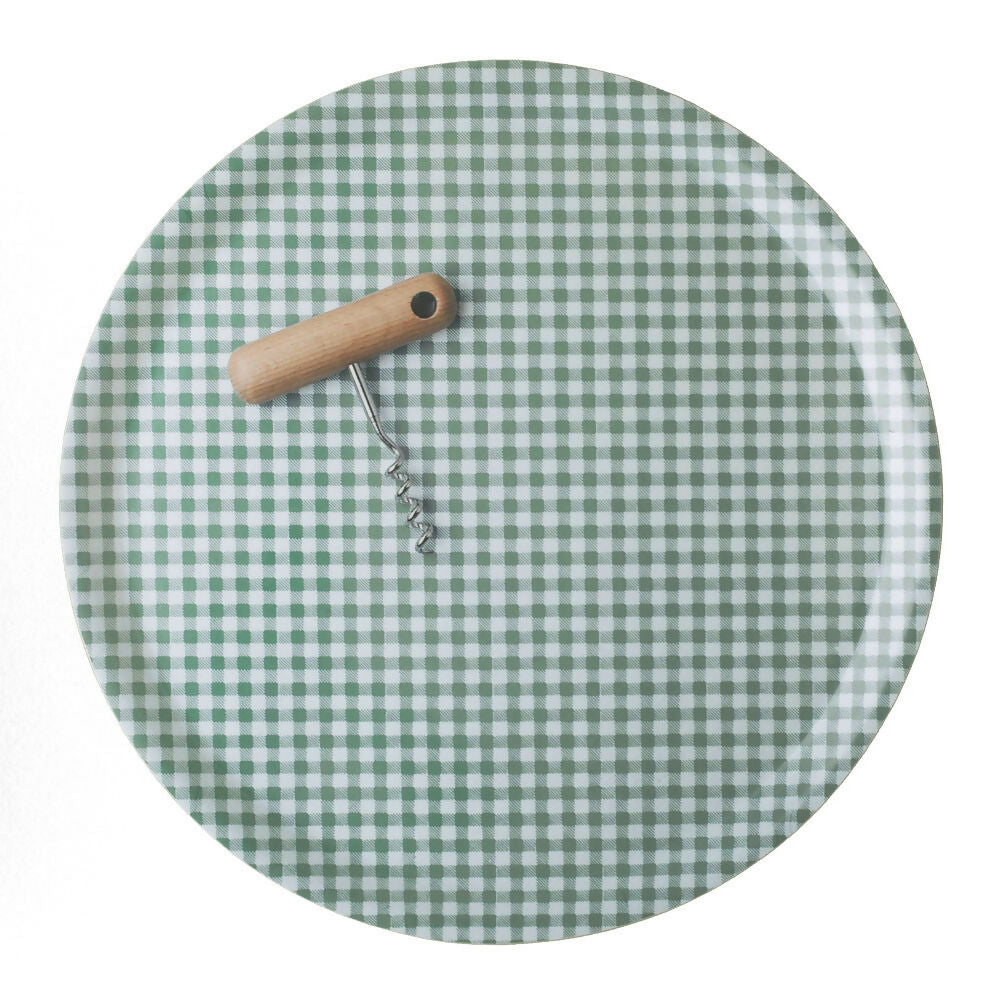 Tire bouchon