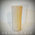 Vase “Arbor Gris”